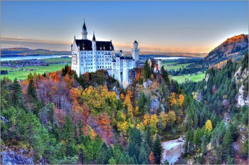 Hotel Gasthaus Zur Moosmuhle Huglfing Exteriér fotografie